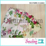 FABRIC-41, 42 & 52 EMELIE COLLECTION